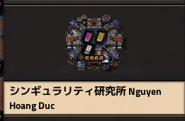 f:id:hopemf:20211107012248p:plain