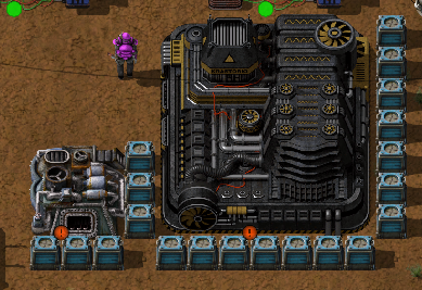 f:id:hopemf:20211109123407p:plain