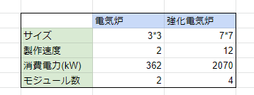 f:id:hopemf:20211109123908p:plain