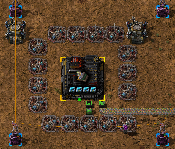 f:id:hopemf:20211109124549p:plain