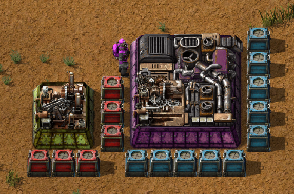 f:id:hopemf:20211110083544p:plain