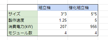 f:id:hopemf:20211110083751p:plain