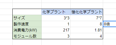 f:id:hopemf:20211110084710p:plain