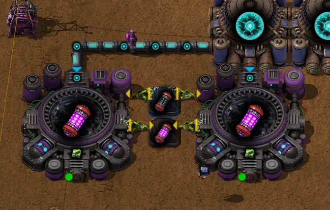 f:id:hopemf:20211111215703p:plain