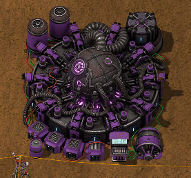 f:id:hopemf:20211111215748p:plain