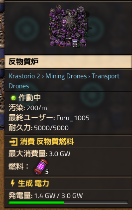 f:id:hopemf:20211111215810p:plain