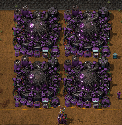 f:id:hopemf:20211111215915p:plain