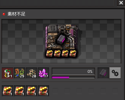 f:id:hopemf:20211111220339p:plain