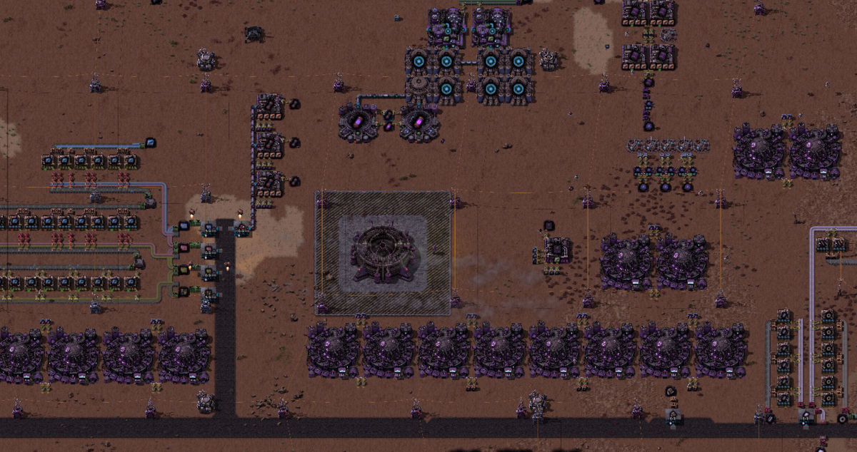 f:id:hopemf:20211111234734p:plain