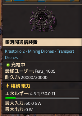 f:id:hopemf:20211111234801p:plain