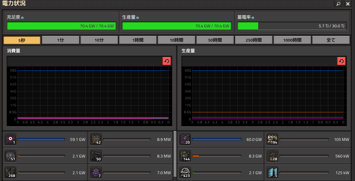 f:id:hopemf:20211111234856p:plain