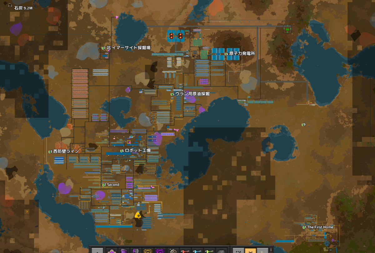 f:id:hopemf:20211111235119p:plain