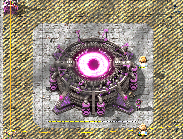 f:id:hopemf:20211111235622p:plain