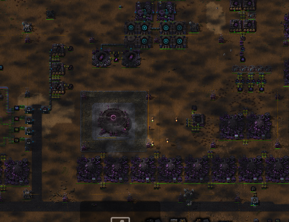 f:id:hopemf:20211111235807p:plain