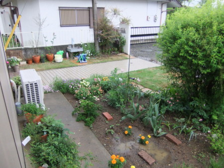 f:id:hopinya:20120506110457j:image
