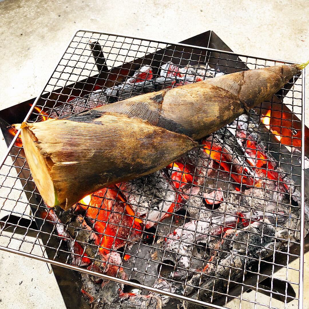 f:id:hoppetaomanju:20190611175849j:plain