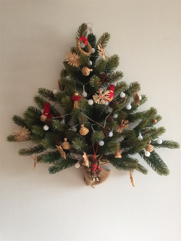 f:id:hoppetaro:20181202212150j:image