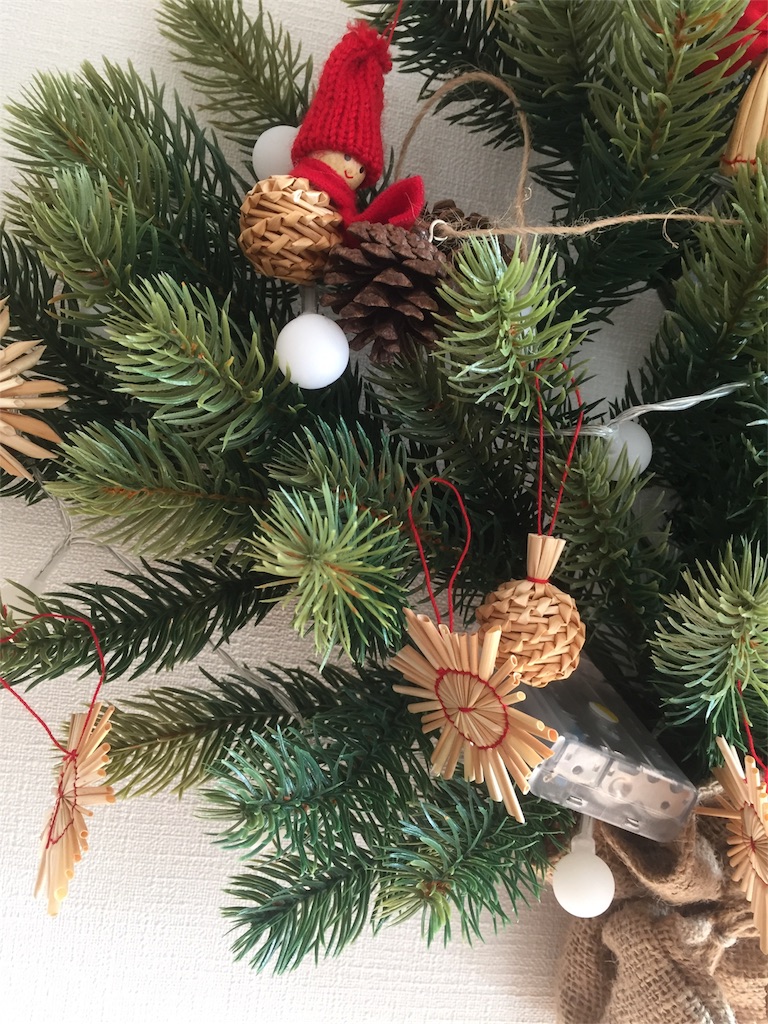 f:id:hoppetaro:20181202212326j:image