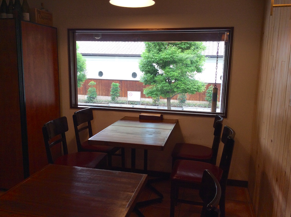 f:id:hops125:20160812204943j:plain f:id:hops125:20160812204943j:plain