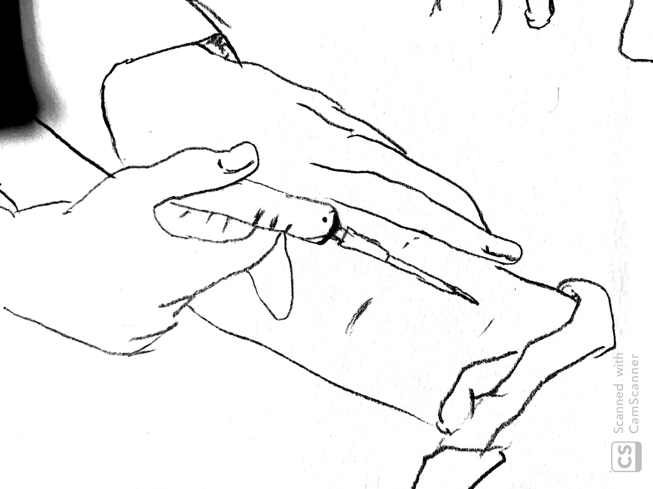 f:id:hopstepo:20200322015107j:image f:id:hopstepo:20200322015107j:image