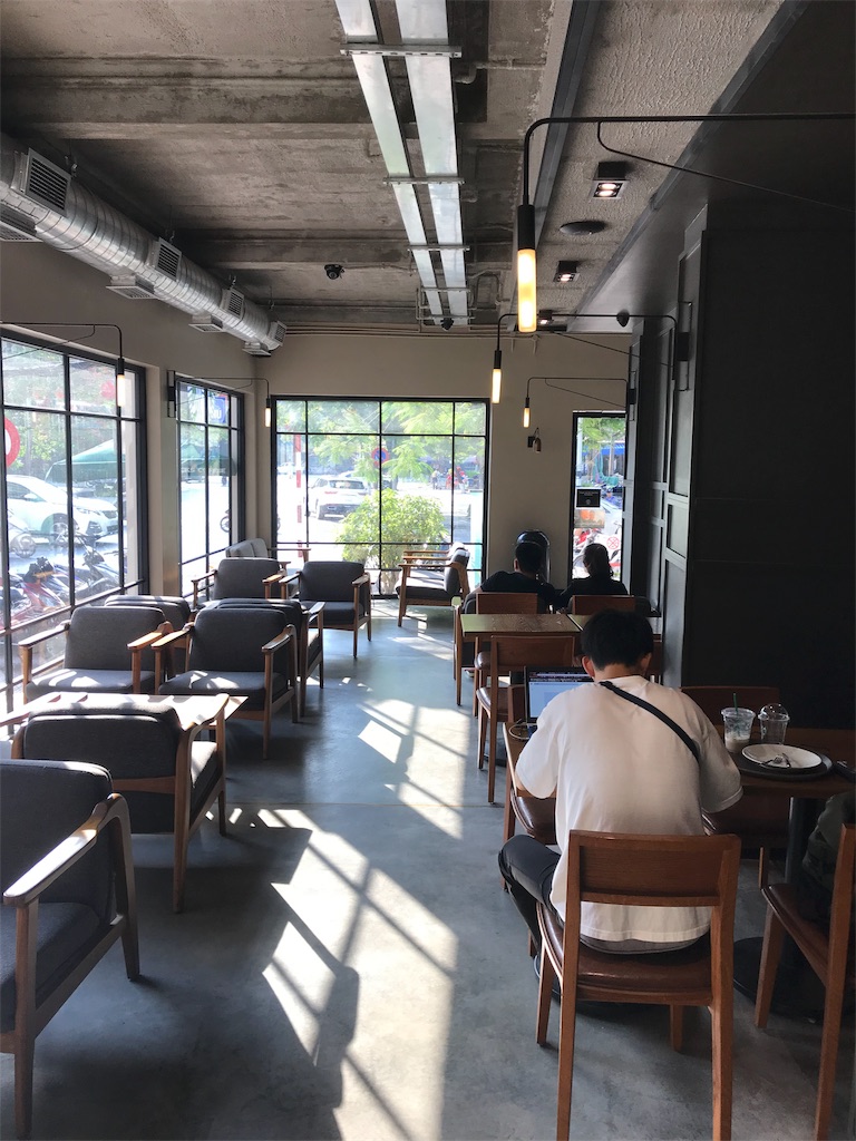 f:id:hor250net:20190520141918j:image