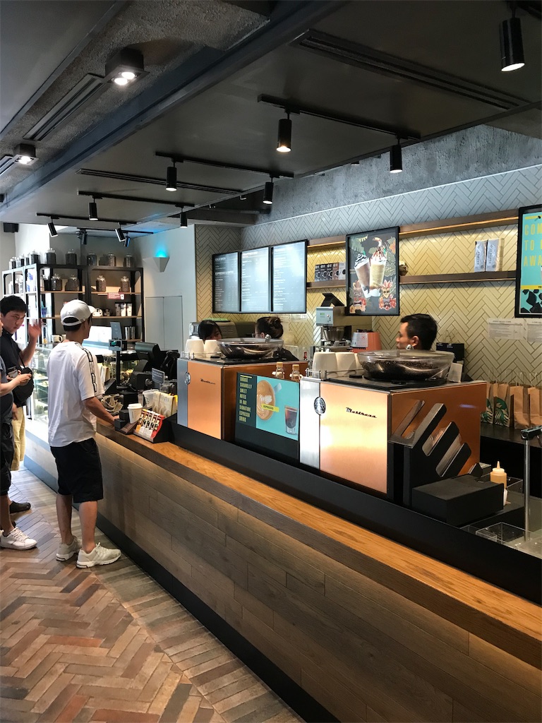 f:id:hor250net:20190520142011j:image