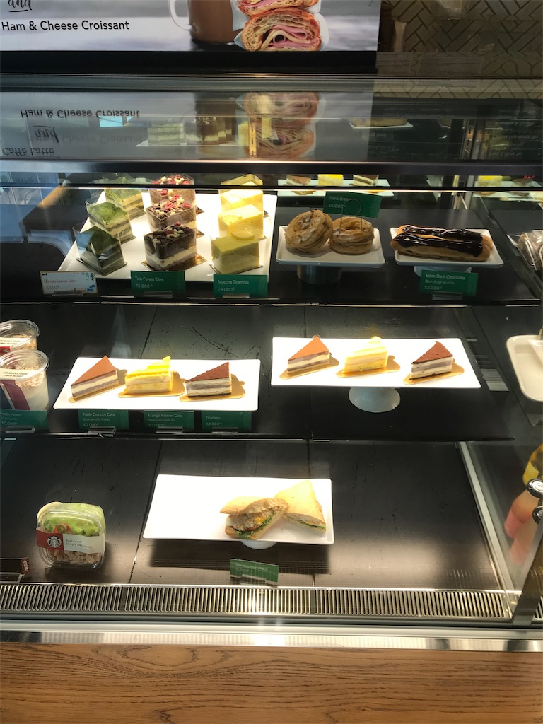 f:id:hor250net:20190520142015j:image