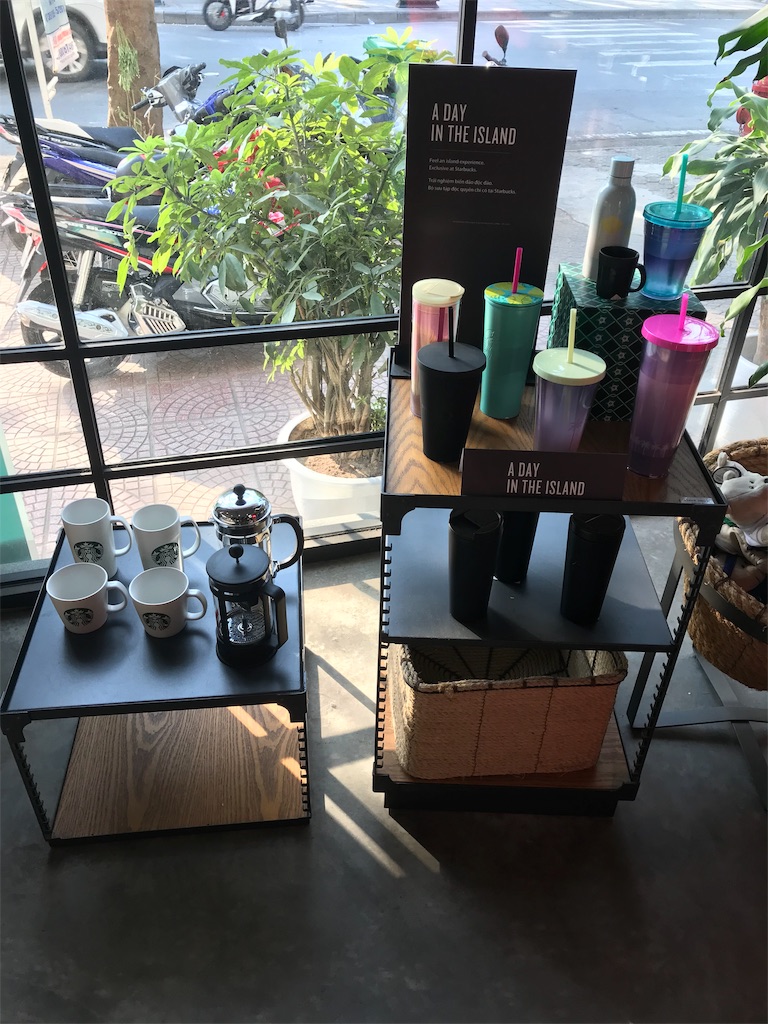 f:id:hor250net:20190520142235j:image