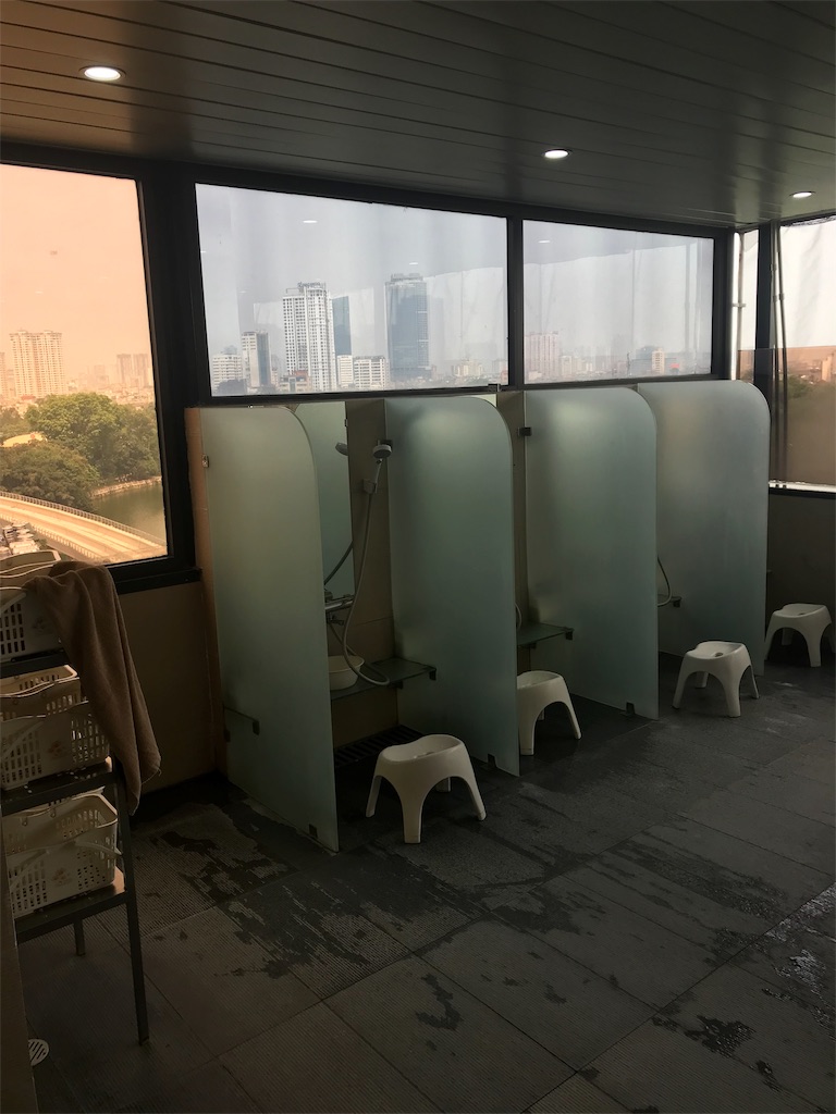 f:id:hor250net:20190526145824j:image