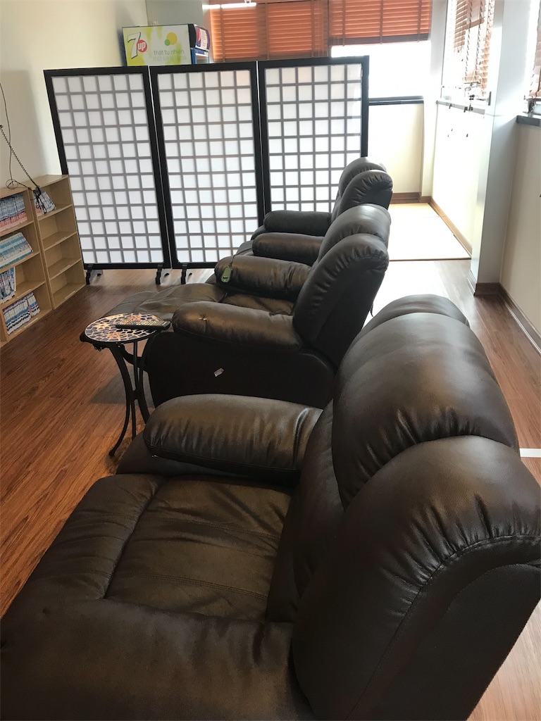 f:id:hor250net:20190526145847j:image