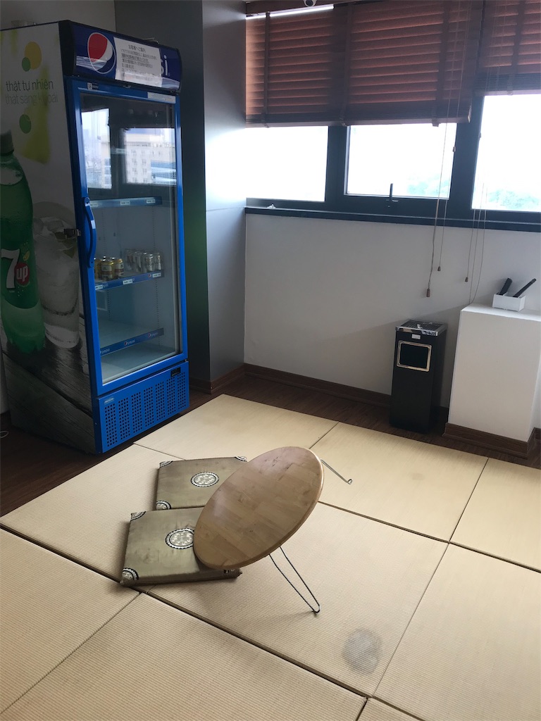 f:id:hor250net:20190526155211j:image