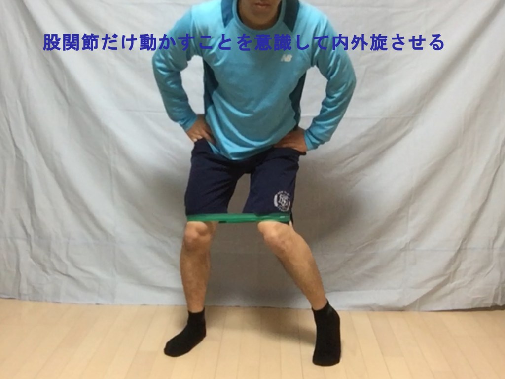 f:id:hora-a2:20170314223343p:plain