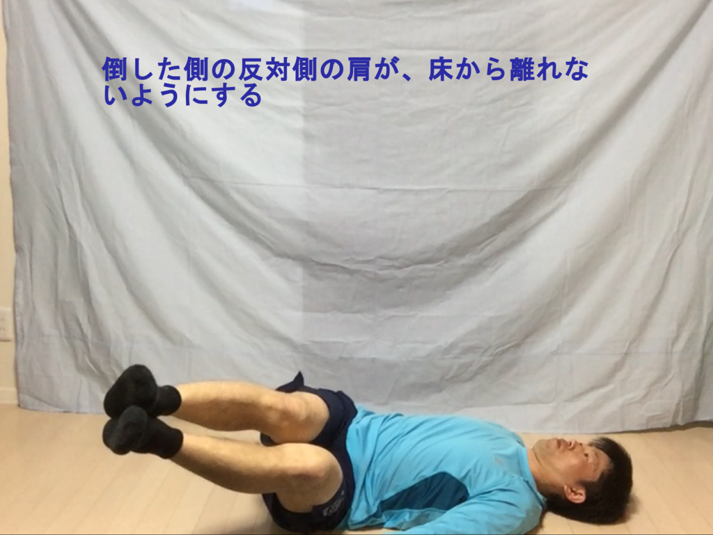 f:id:hora-a2:20170314230357p:plain