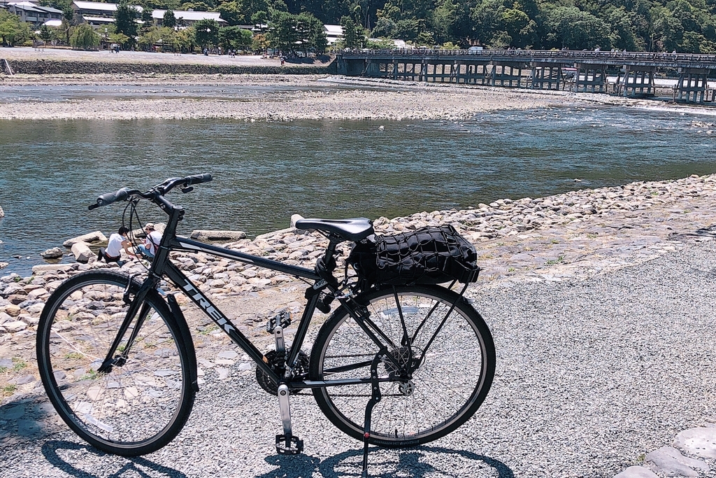 自転車】2019年に2012年のCinelli Mash Boltを組んでみた - レゴで建物