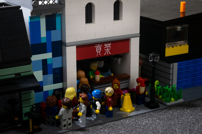 f:id:horac_e:20190406195227j:plain