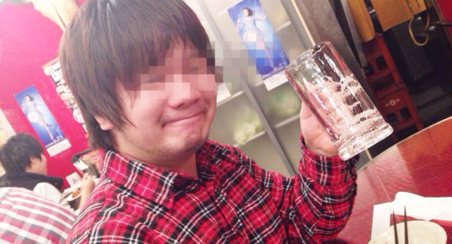 f:id:horahareta13:20131229105139j:plain f:id:horahareta13:20131229105139j:plain