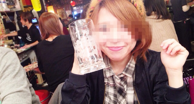 f:id:horahareta13:20131229105202j:plain f:id:horahareta13:20131229105202j:plain