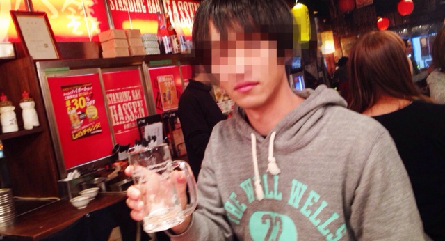 f:id:horahareta13:20131229105211j:plain f:id:horahareta13:20131229105211j:plain