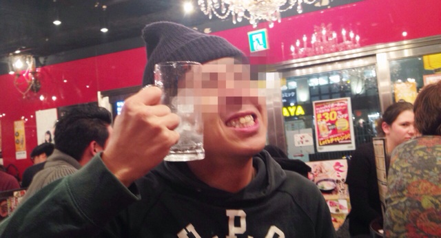 f:id:horahareta13:20131229105220j:plain f:id:horahareta13:20131229105220j:plain