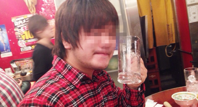 f:id:horahareta13:20131229105232j:plain f:id:horahareta13:20131229105232j:plain