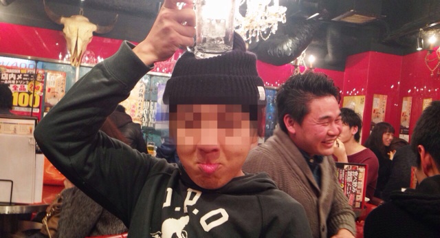 f:id:horahareta13:20131229105249j:plain f:id:horahareta13:20131229105249j:plain