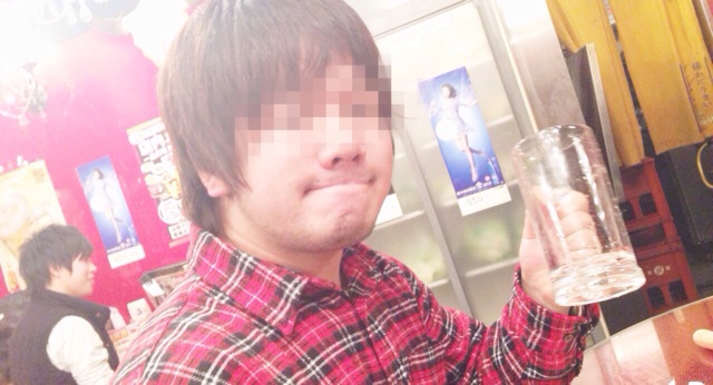 f:id:horahareta13:20131229105322j:plain f:id:horahareta13:20131229105322j:plain