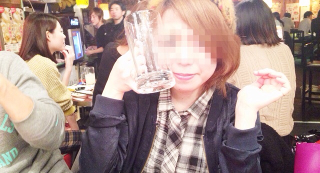 f:id:horahareta13:20131229105337j:plain f:id:horahareta13:20131229105337j:plain