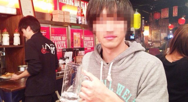 f:id:horahareta13:20131229105354j:plain f:id:horahareta13:20131229105354j:plain