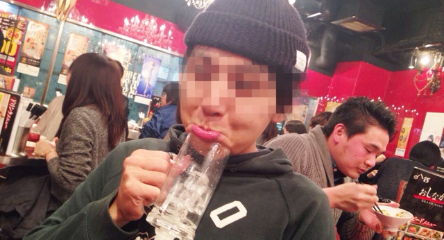 f:id:horahareta13:20131229105423j:plain f:id:horahareta13:20131229105423j:plain