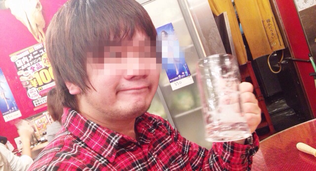f:id:horahareta13:20131229105452j:plain f:id:horahareta13:20131229105452j:plain