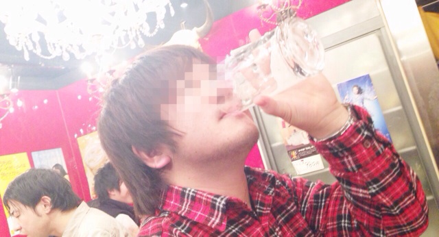 f:id:horahareta13:20131229105543j:plain f:id:horahareta13:20131229105543j:plain