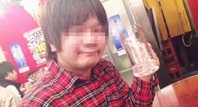 f:id:horahareta13:20131229105602j:plain f:id:horahareta13:20131229105602j:plain
