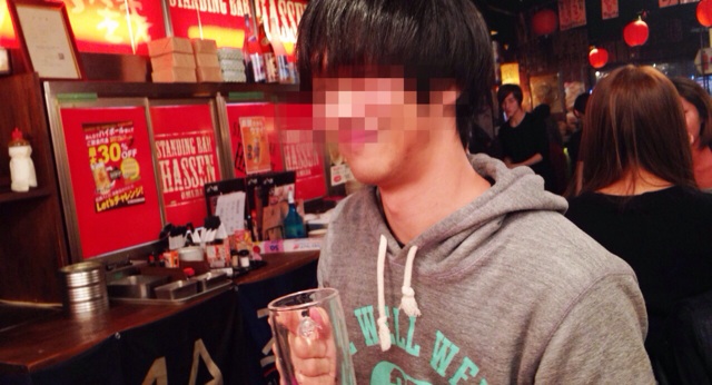 f:id:horahareta13:20131229105612j:plain f:id:horahareta13:20131229105612j:plain
