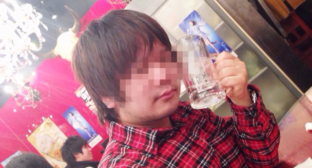 f:id:horahareta13:20131229105629j:plain f:id:horahareta13:20131229105629j:plain